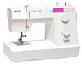 PFAFF Hobby 1122