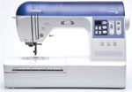 ������� ������ Brother INNOV-IS 200