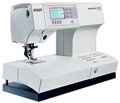 PFAFF  Expression 2028