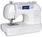 ������� ������ Brother RS - 240