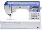 ������� ������ Brother INNOV-IS 400