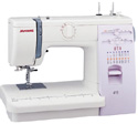 JANOME 415