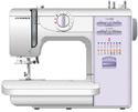 JANOME 419S