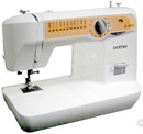 ������� ������ Brother XL 5070