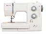 JANOME 521