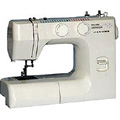 JANOME 743