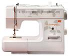 ������� ������ Husqvarna Huskystar E20