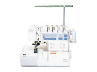 JANOME  1200 D