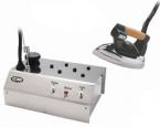 Lelit PS 20