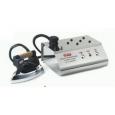 Lelit PS 25
