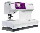 Pfaff ClassicStyle Fashion 2023