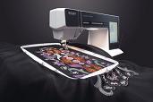 PFAFF Creative |Vision