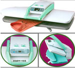 ���������� ����� XQDY-10VF
