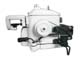 AUrora-GP-202H�