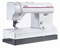 PFAFF Select 1538