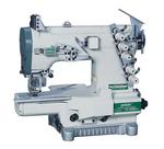 PROTEX-TY-�007J-W122-356