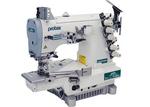 PROTEX-TY-�007J-W222-356