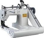PROTEX-TY-926PL-XL