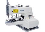 PROTEX-TY-373