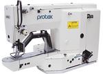 PROTEX-TY-1850-28Н