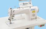 JUKI-DDL-9000-WB-SC910-CP160