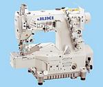 JUKI -MF-7823-U10-B56