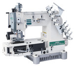 PROTEX-TY-V�008-12064P