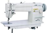 PROTEX-TY-1130B