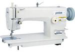 PROTEX-TY-721-3