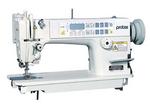 PROTEX-TY-B722-403