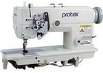PROTEX-TY-B845-3