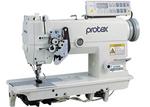 PROTEX-TY-B842-403