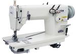 PROTEX-TY-3800