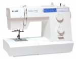 PFAFF Hobby 1142