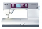 PFAFF Quilt Expression 4.0