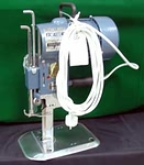 ������������ ���������� ��� HOFFMAN HF-120S