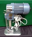 ������������ ���������� ��� HOFFMAN HF-170S